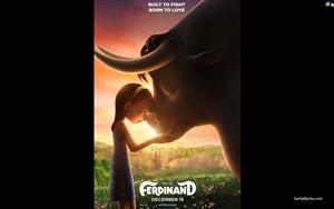 Ferdinand